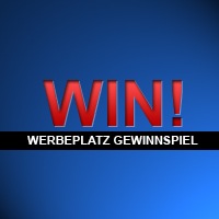 werbeplatz_gewinnspiel