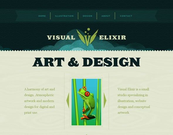 visualelixir