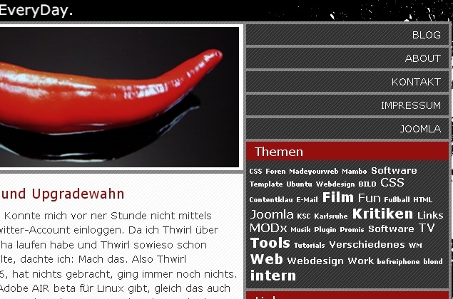 rechts_1