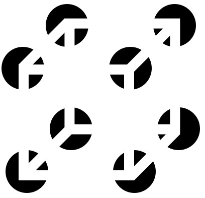wuefel