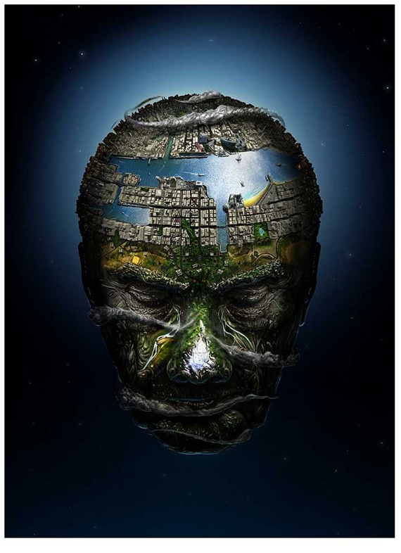 Own_World_by_Ethernity.jpg (JPEG-Grafik, 700x957 Pixel)