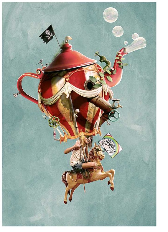 The_Teapot_by_Ethernity.jpg (JPEG-Grafik, 661x960 Pixel)