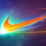 deviantart_pre
