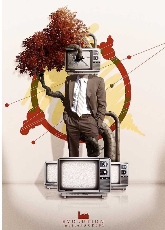 ee45201b9789881d.jpg (JPEG-Grafik, 700x1000 Pixel)