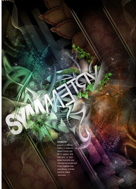 symmetry_by_munkymuck.jpg (JPEG-Grafik, 724x1024 Pixel)