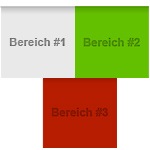 bereiche
