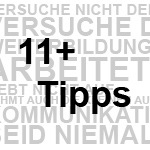11tipps