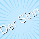 sinn