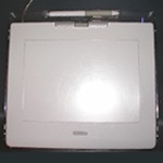 tablett