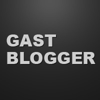 gastblogger