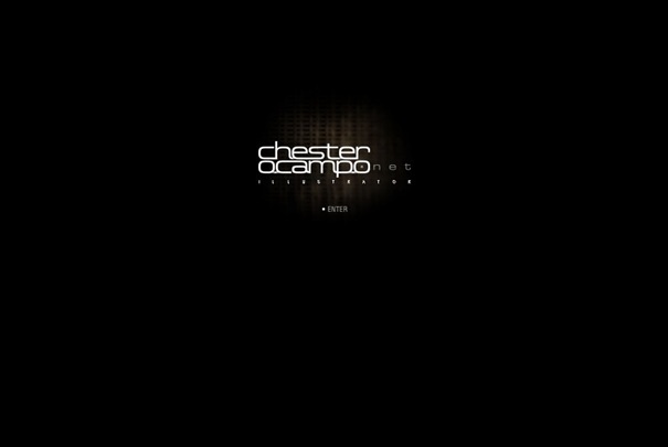splashpage