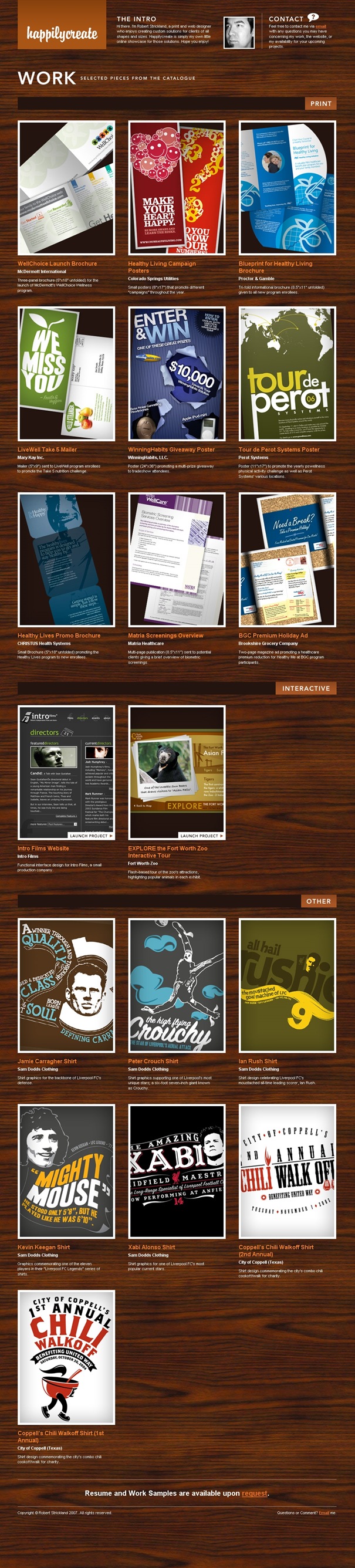 one-page-3