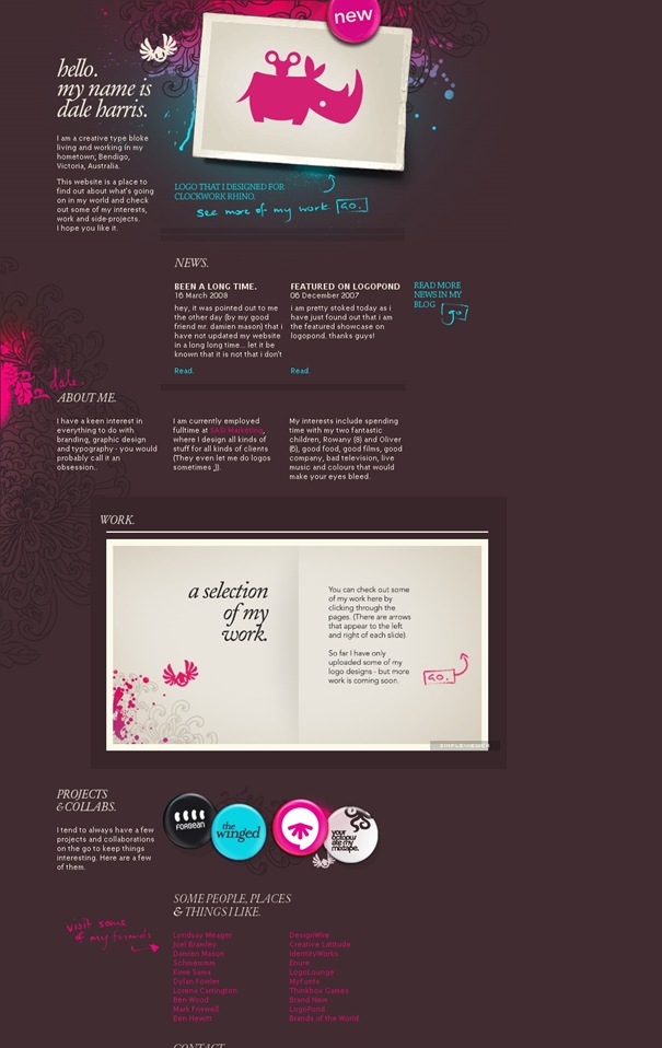 one-page-5