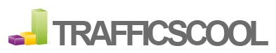logo_final