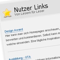 nutzer_links