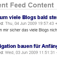 rss_nutzerlinks