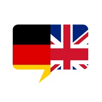 sprache_portfolio