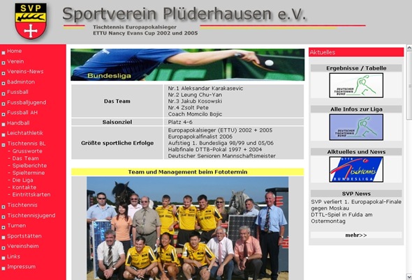 pluederhausen