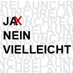 relaunch