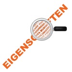 kunden_aussuchen