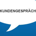 kundengespraech
