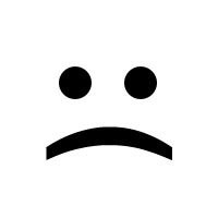 smilie