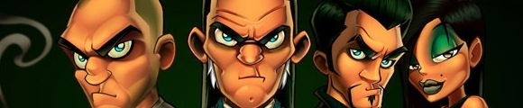 tut_4