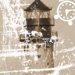 zeit