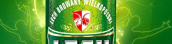 Lech wallpaper von goliath09