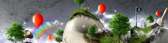 Tiny-World von Jesar
