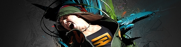 Reawaking von mosk