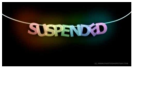 suspended_18.jpg (JPEG-Grafik, 500x250 Pixel)