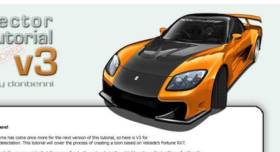 vectorcar.jpg (JPEG-Grafik, 654x12000 Pixel)