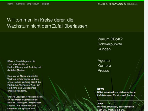 Bassier, Bergmann & Kindler, Digital Sales and Brand Specialists GmbH (20090425).jpg