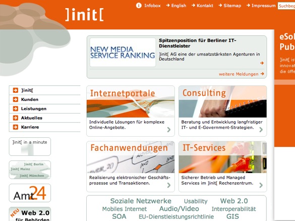init AG für digitale Kommunikation (20090425).jpg