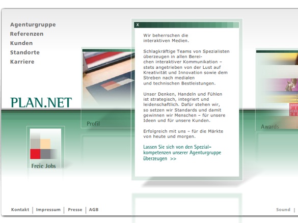Plan.Net – Agenturgruppe für interaktive Kommunikation (20090425).jpg
