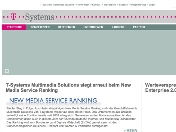 Startseite – T-Systems Multimedia Solutions (20090425).jpg