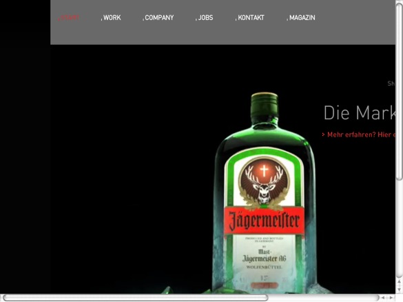 Syzygy AG - Agenturgruppe für interaktives Marketing (20090425).jpg