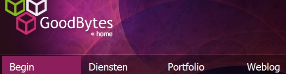 Goodbytes
