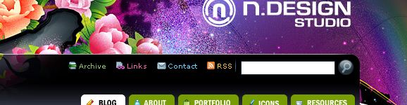 N.Design Studio