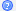 rss_ico