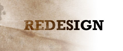 redesign3