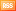 rss_ico