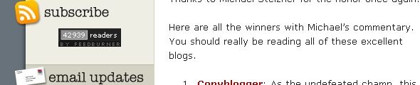 copyblogger_oob