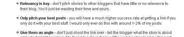 problogger_listen