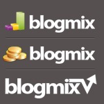 blogmix