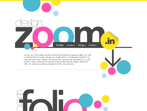 www.designzoom.in