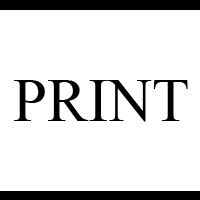printdesign