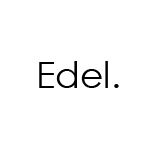 edel