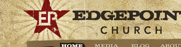 Edgepointchurch.com